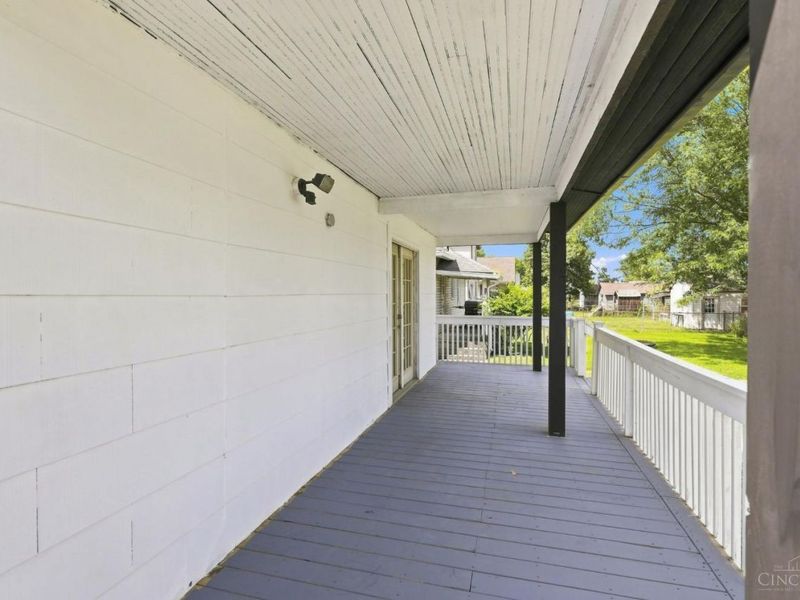 310 Westview Avenue, Lockland, OH 45215 Photo 41