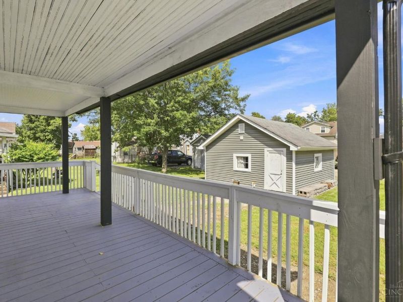 310 Westview Avenue, Lockland, OH 45215 Photo 42