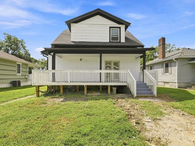 310 Westview Avenue, Lockland, OH 45215 Photo 43
