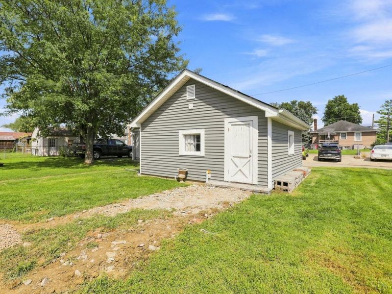 310 Westview Avenue, Lockland, OH 45215 Photo 44