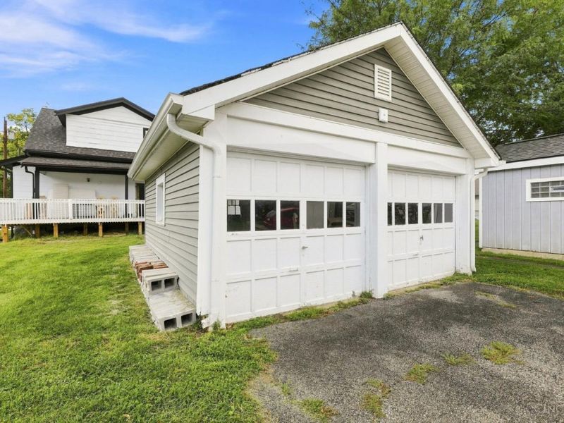 310 Westview Avenue, Lockland, OH 45215 Photo 45