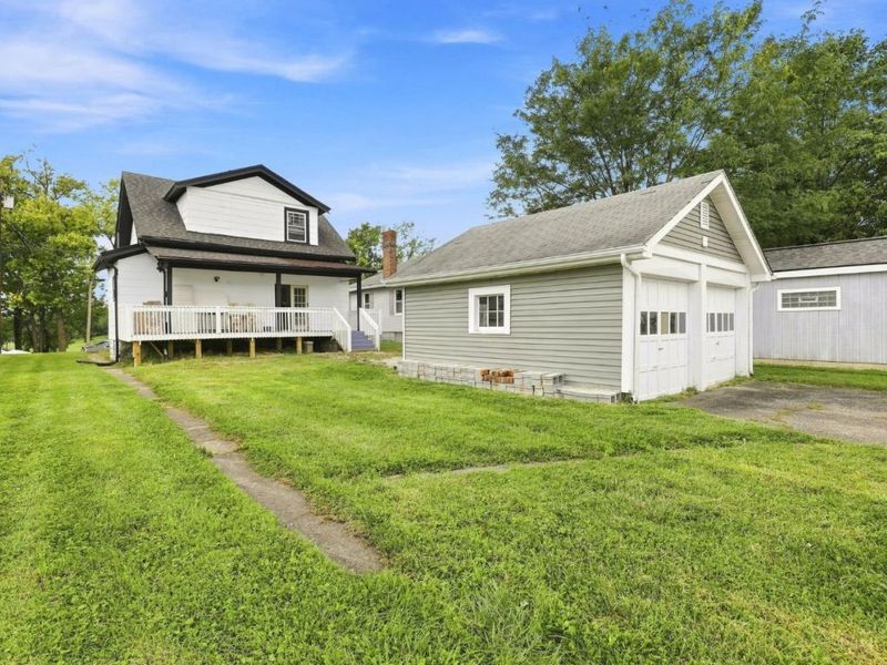 310 Westview Avenue, Lockland, OH 45215 Photo 46