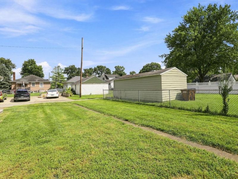 310 Westview Avenue, Lockland, OH 45215 Photo 47
