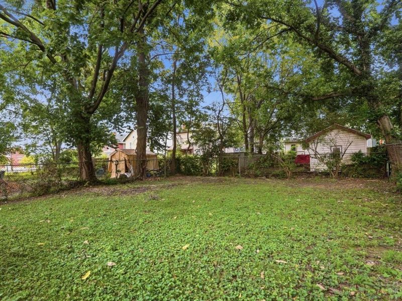3626 Bevis Avenue, Cincinnati, OH 45207 Photo 31