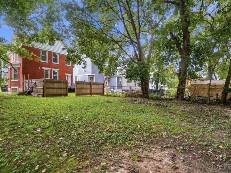 3626 Bevis Avenue, Cincinnati, OH 45207 Photo 32