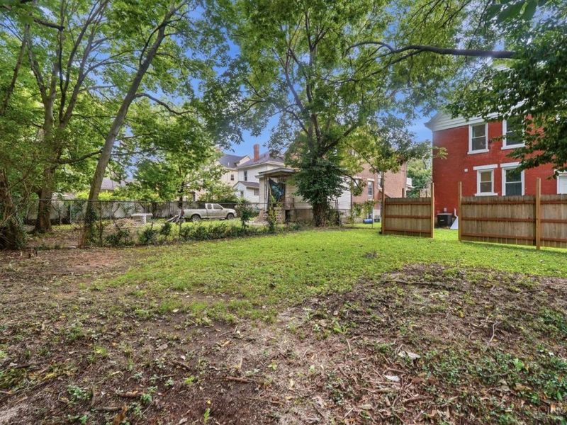 3626 Bevis Avenue, Cincinnati, OH 45207 Photo 33