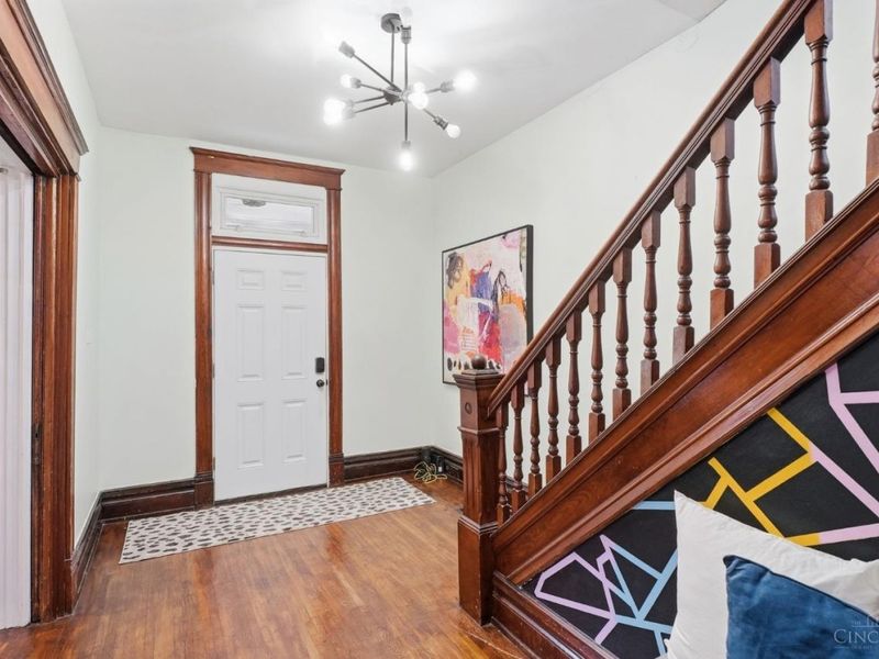 3626 Bevis Avenue, Cincinnati, OH 45207 Photo 6