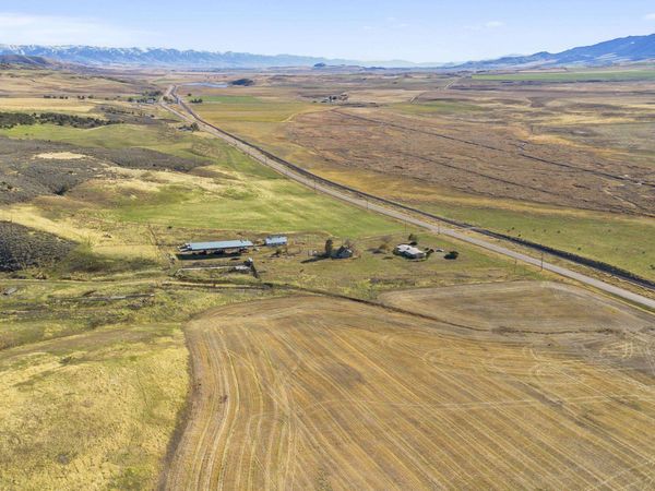 30236 US Hwy 91, Swanlake, ID 83281