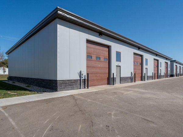3024 Evergreen Trail , Unit C, Mankato, MN 56001