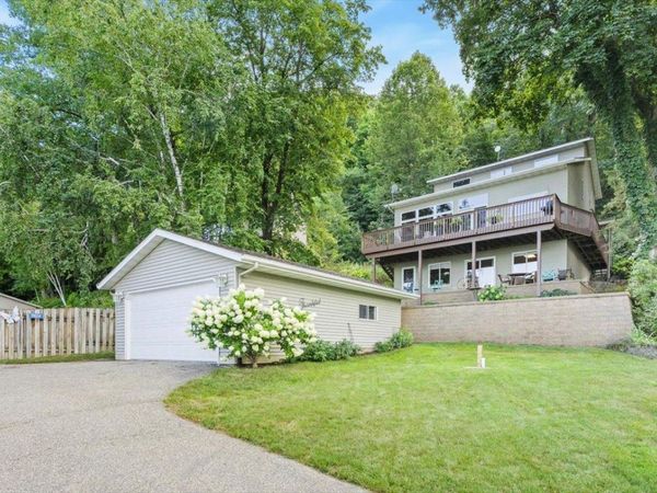 71024 246th Avenue, Lake City, MN 55041