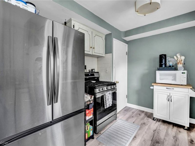 3862 Wallingford Road, South Euclid, OH 44121 Photo 10