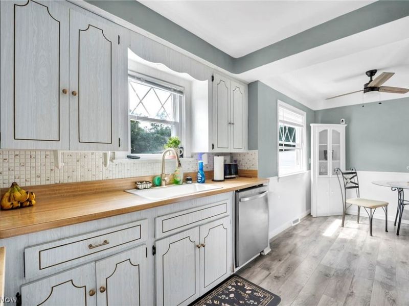 3862 Wallingford Road, South Euclid, OH 44121 Photo 11