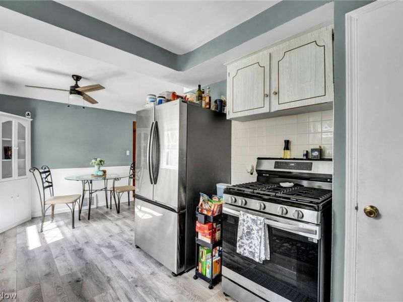 3862 Wallingford Road, South Euclid, OH 44121 Photo 12