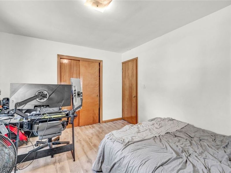 3862 Wallingford Road, South Euclid, OH 44121 Photo 13