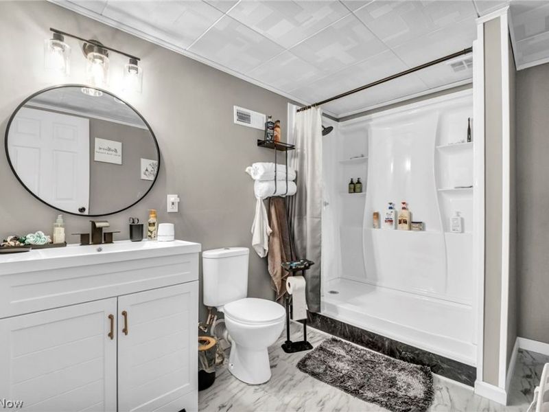 3862 Wallingford Road, South Euclid, OH 44121 Photo 14