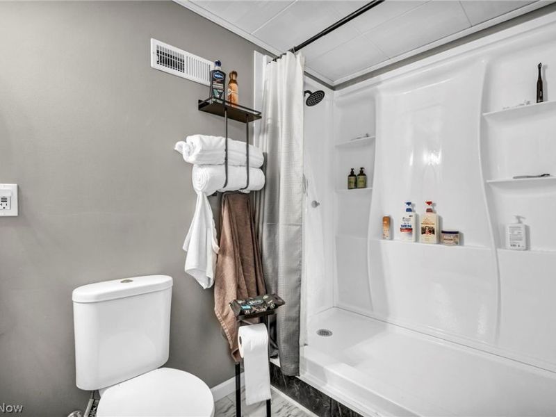 3862 Wallingford Road, South Euclid, OH 44121 Photo 15