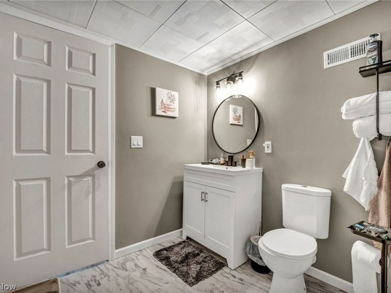 3862 Wallingford Road, South Euclid, OH 44121 Photo 16