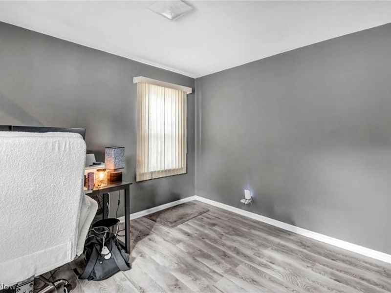 3862 Wallingford Road, South Euclid, OH 44121 Photo 19