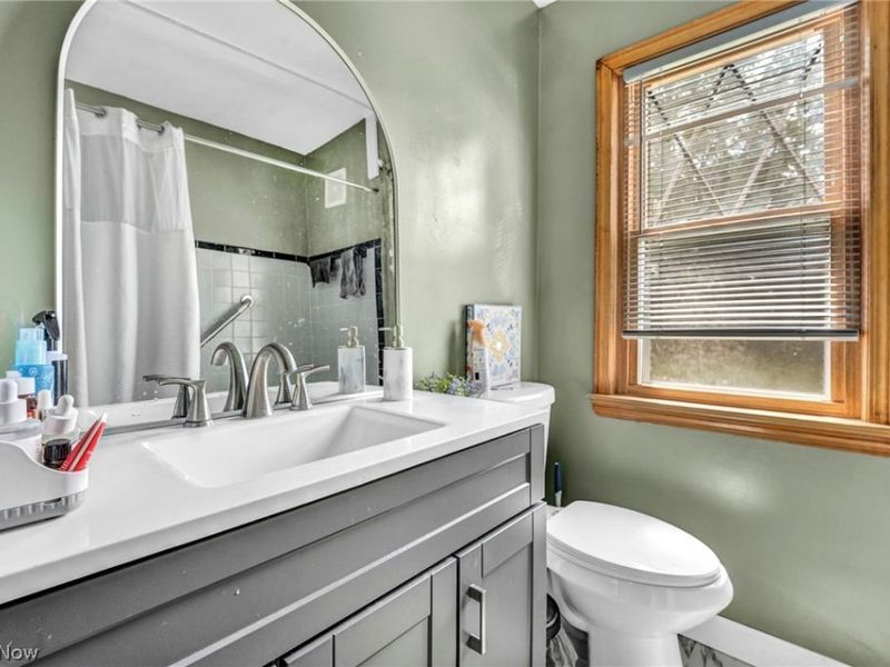 3862 Wallingford Road, South Euclid, OH 44121 Photo 20