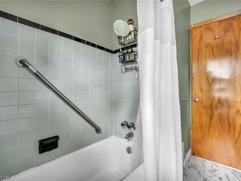 3862 Wallingford Road, South Euclid, OH 44121 Photo 22