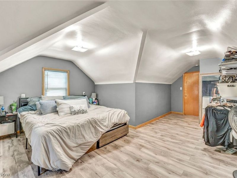 3862 Wallingford Road, South Euclid, OH 44121 Photo 25