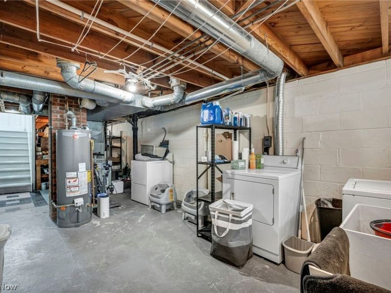 3862 Wallingford Road, South Euclid, OH 44121 Photo 28