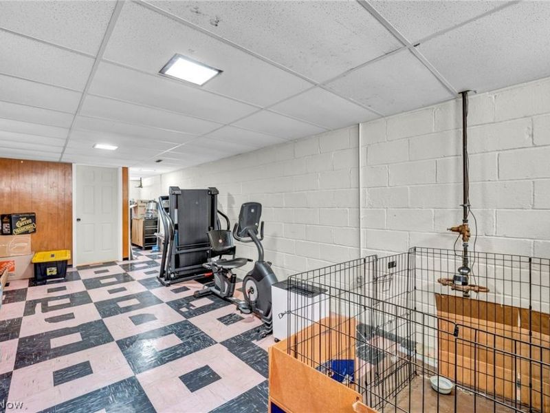 3862 Wallingford Road, South Euclid, OH 44121 Photo 30