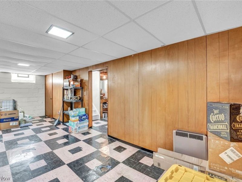 3862 Wallingford Road, South Euclid, OH 44121 Photo 31