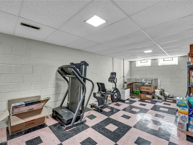 3862 Wallingford Road, South Euclid, OH 44121 Photo 32