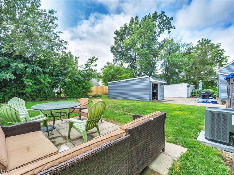 3862 Wallingford Road, South Euclid, OH 44121 Photo 33