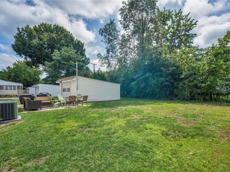 3862 Wallingford Road, South Euclid, OH 44121 Photo 34