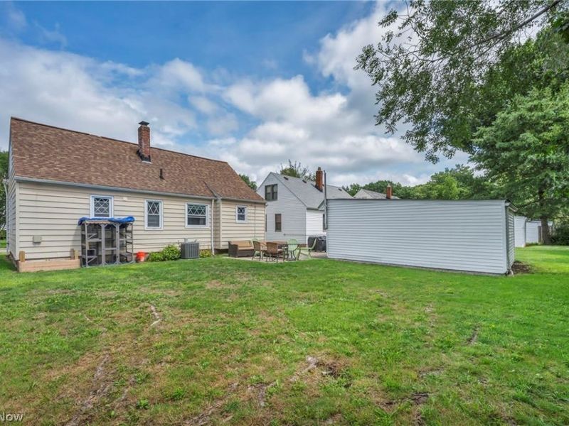 3862 Wallingford Road, South Euclid, OH 44121 Photo 35