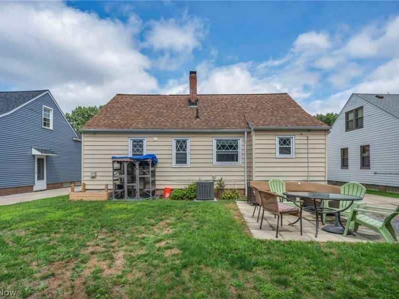 3862 Wallingford Road, South Euclid, OH 44121 Photo 36