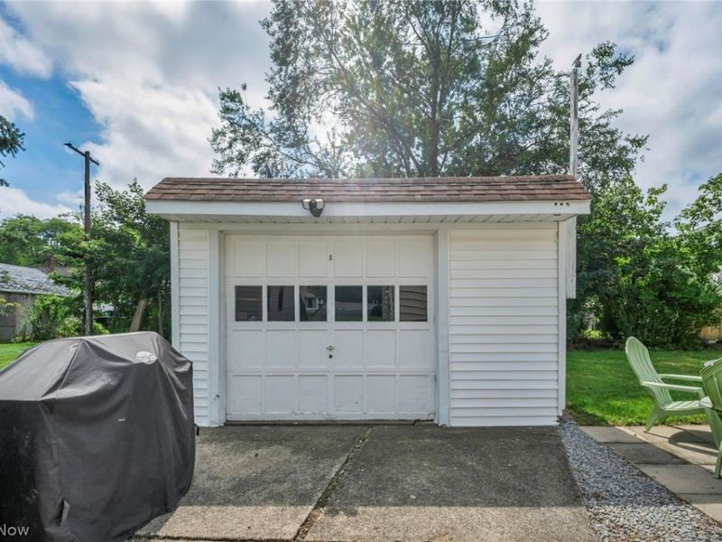 3862 Wallingford Road, South Euclid, OH 44121 Photo 37