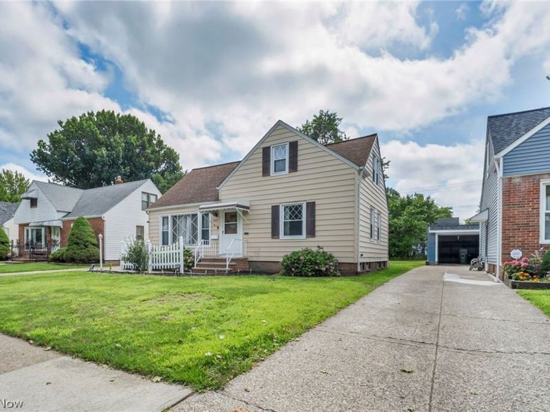 3862 Wallingford Road, South Euclid, OH 44121 Photo 39