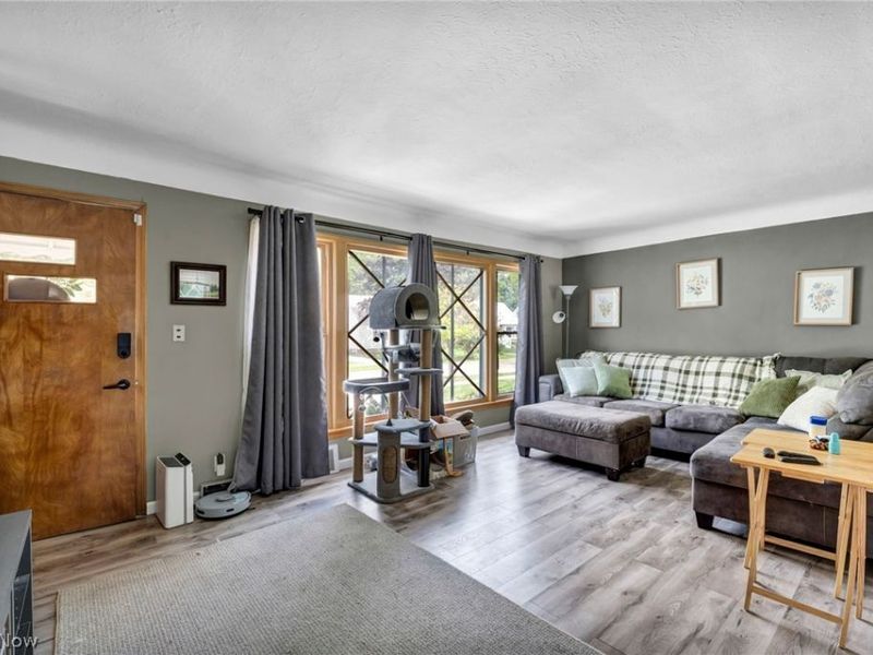 3862 Wallingford Road, South Euclid, OH 44121 Photo 6