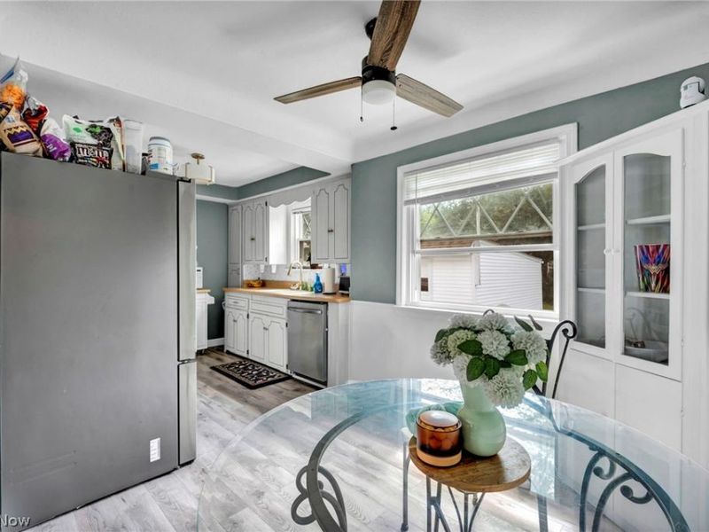 3862 Wallingford Road, South Euclid, OH 44121 Photo 7