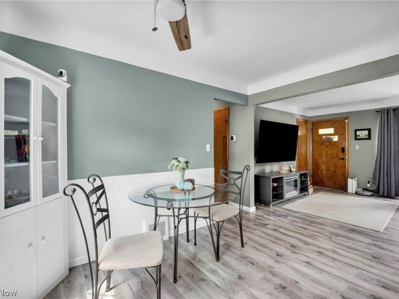 3862 Wallingford Road, South Euclid, OH 44121 Photo 8