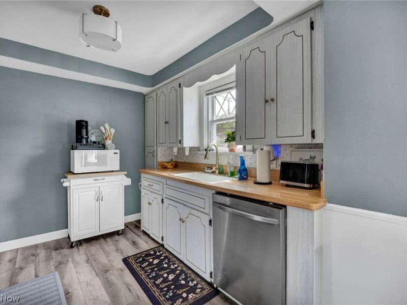 3862 Wallingford Road, South Euclid, OH 44121 Photo 9