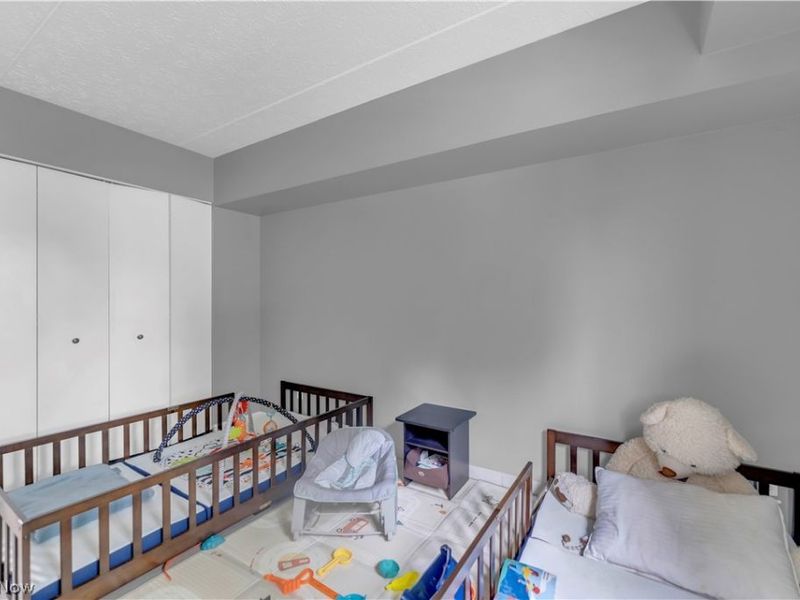 4849 Grace Road, Unit 125, North Olmsted, OH 44070 Photo 13