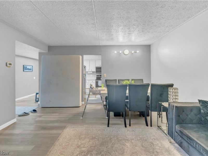 4849 Grace Road, Unit 125, North Olmsted, OH 44070 Photo 16