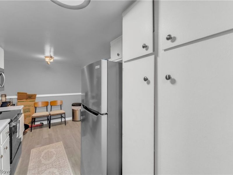 4849 Grace Road, Unit 125, North Olmsted, OH 44070 Photo 19