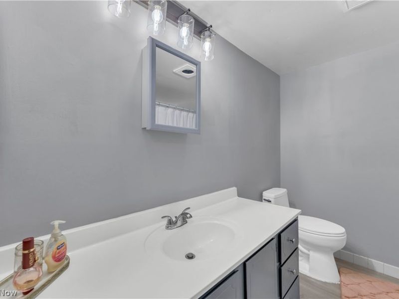 4849 Grace Road, Unit 125, North Olmsted, OH 44070 Photo 22