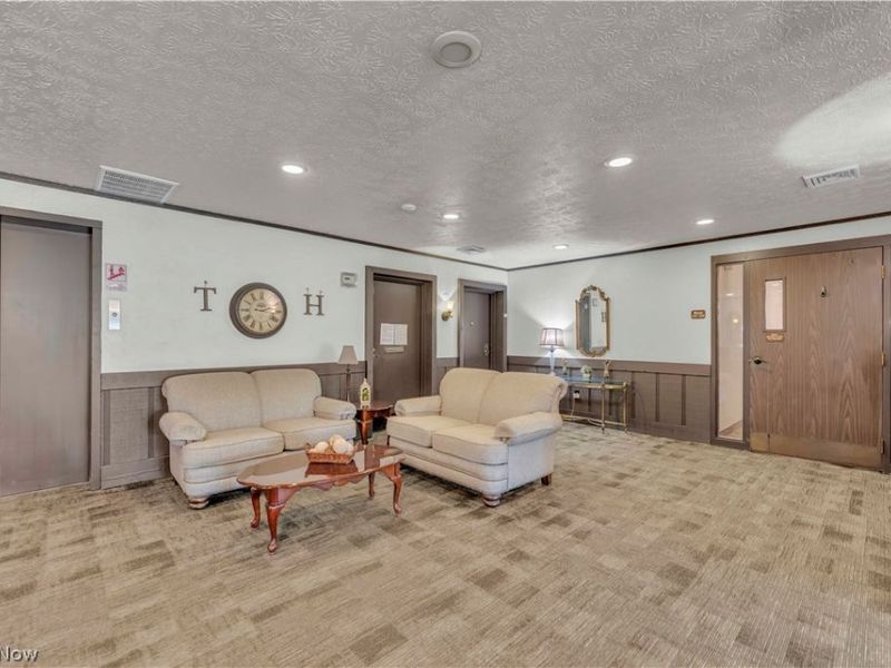 4849 Grace Road , Unit 125, North Olmsted, OH 44070 Photo 4