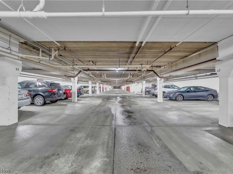 4849 Grace Road , Unit 125, North Olmsted, OH 44070 Photo 8