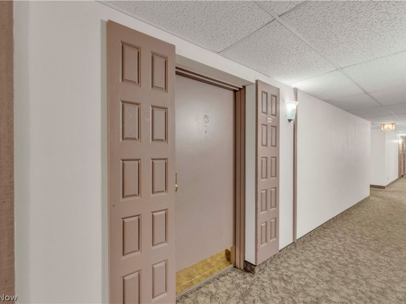 4849 Grace Road, Unit 125, North Olmsted, OH 44070 Photo 8
