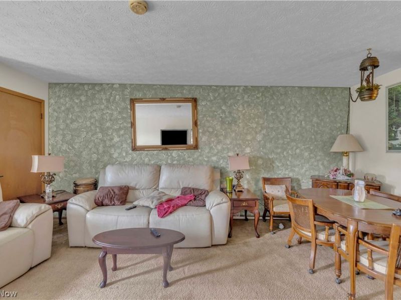 4849 Grace Road, Unit 228, North Olmsted, OH 44070 Photo 11