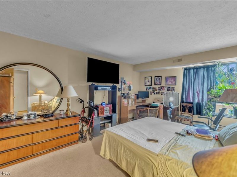 4849 Grace Road, Unit 228, North Olmsted, OH 44070 Photo 15