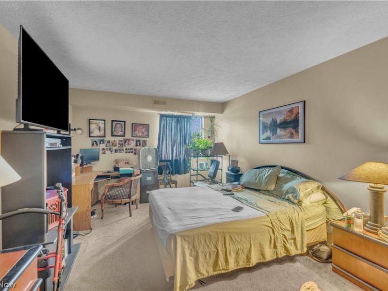 4849 Grace Road, Unit 228, North Olmsted, OH 44070 Photo 16