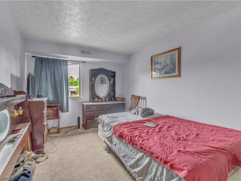 4849 Grace Road, Unit 228, North Olmsted, OH 44070 Photo 17